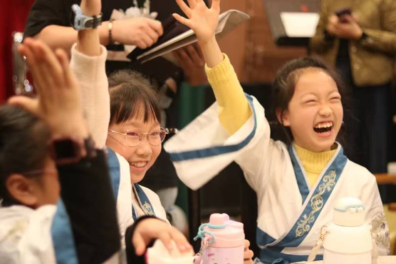 新都区品牌营销