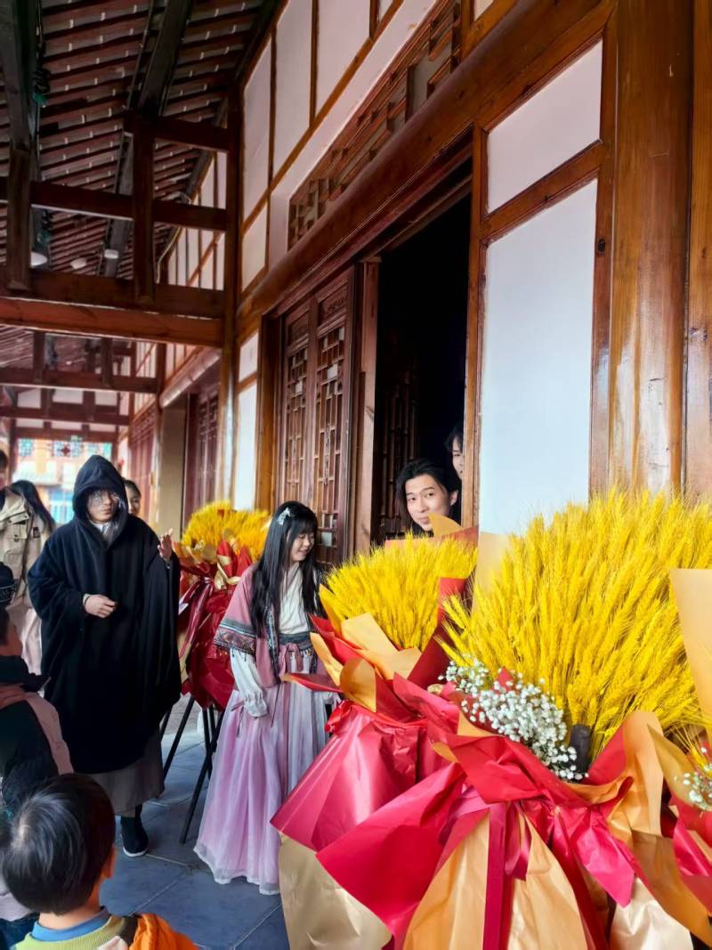 新都区品牌营销