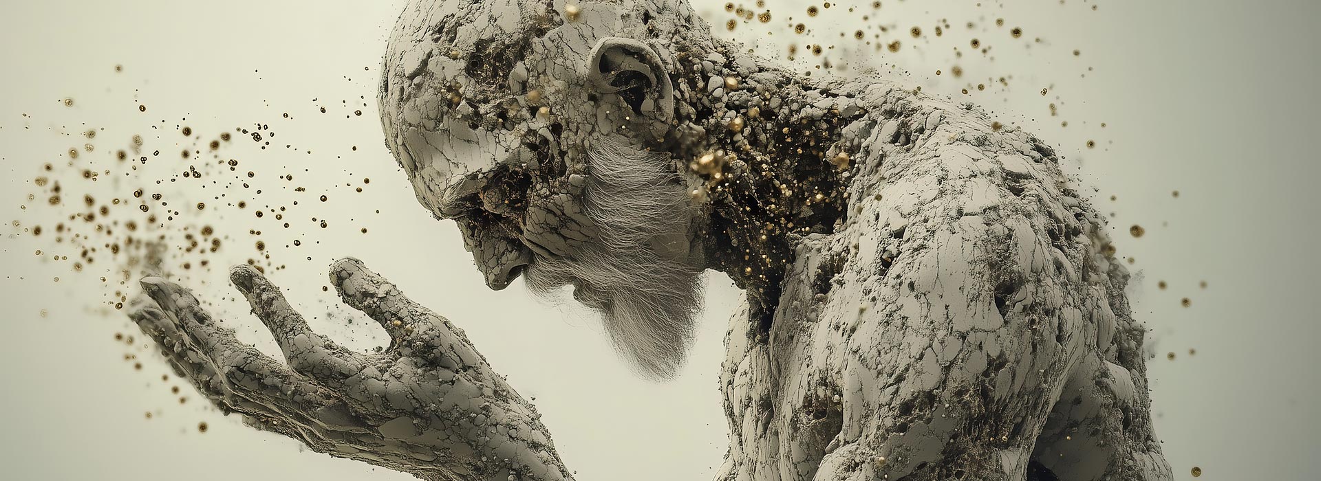 新都区培训讲座公司