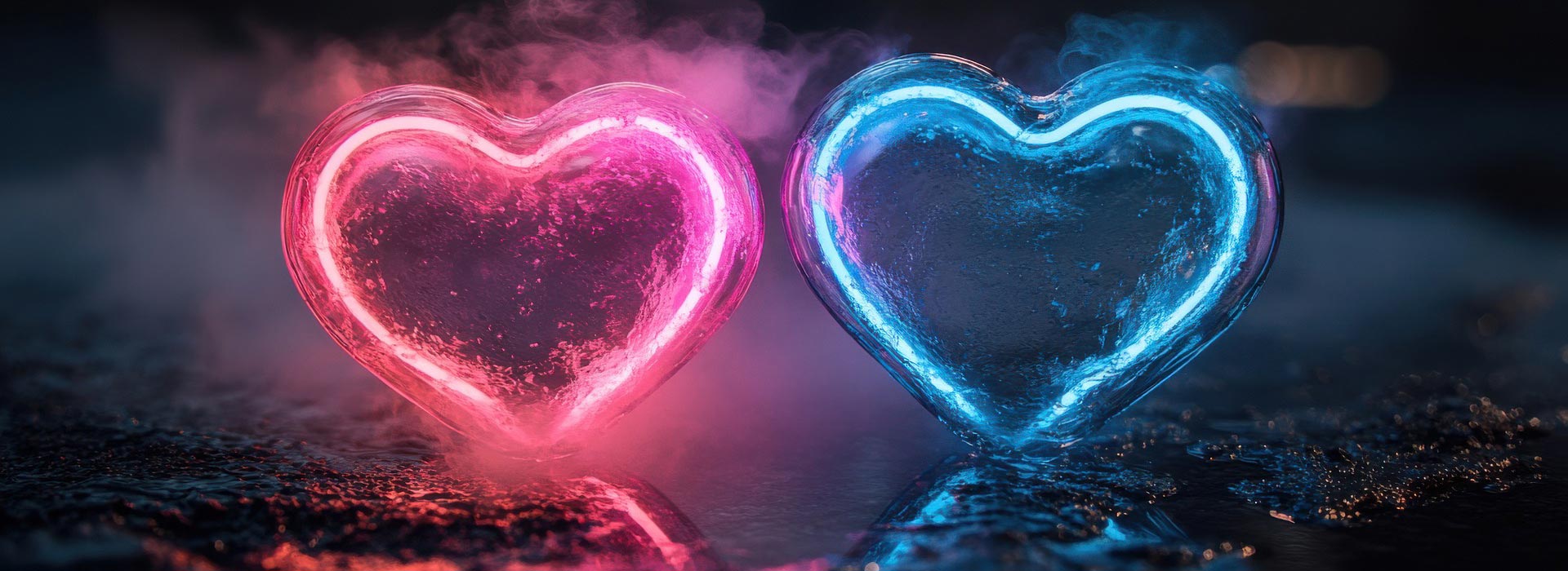 新都区文旅策划公司